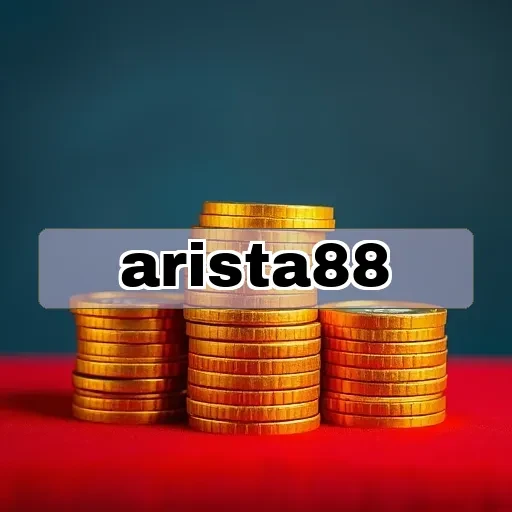 arista88: Menyibak Rahasia Bonus Harian yang Menguntungkan