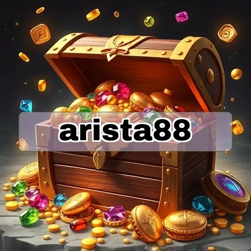arista88 Acara Khusus