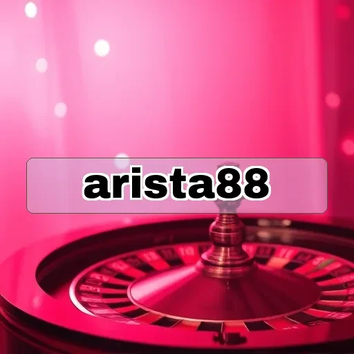 arista88: Fitur Menarik untuk Pengguna Game Online Indonesia