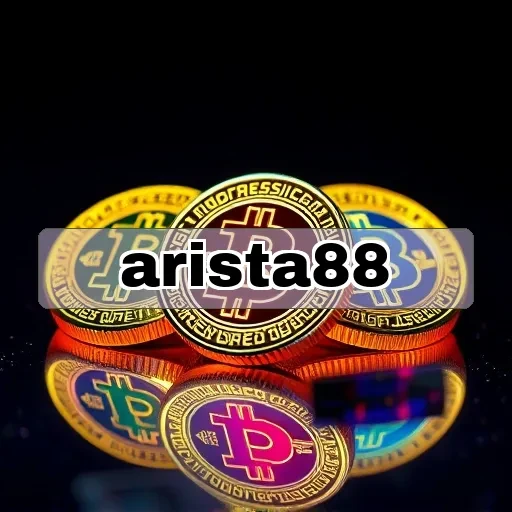 arista88: Turnamen Spesial yang Penuh Keseruan dan Hadiah