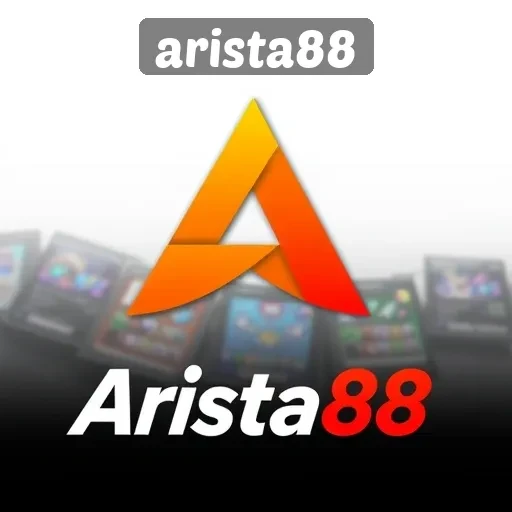 Perkembangan Arista88 di Industri Game Indonesia