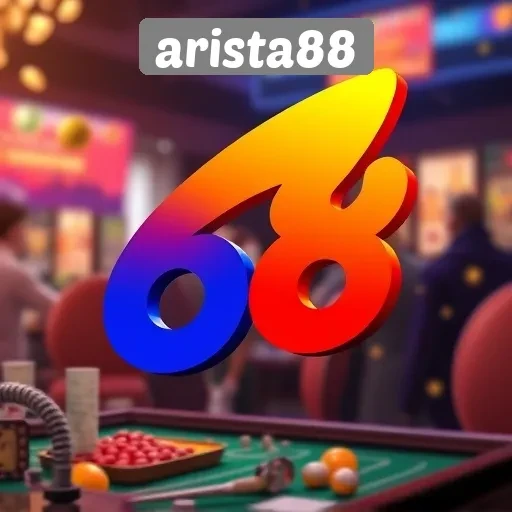 Kepopuleran Arista88 di Kalangan Pemain Muda dan Dewasa