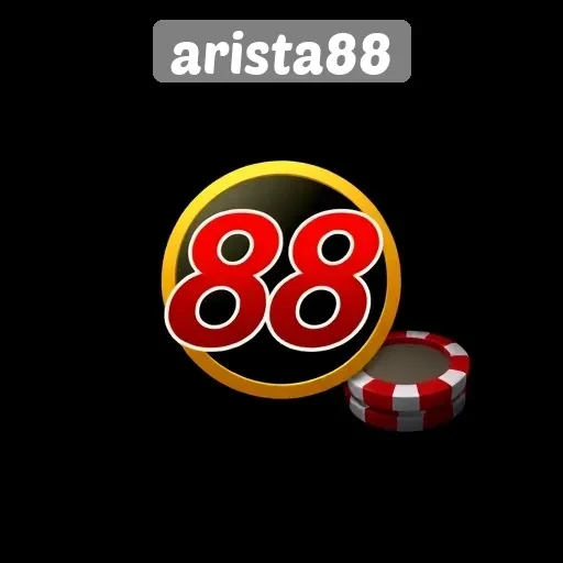 Keberagaman Permainan yang Ditawarkan Arista88 untuk Penggemar Game