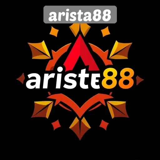 Pendapat Penggemar tentang Arista88 Game Online