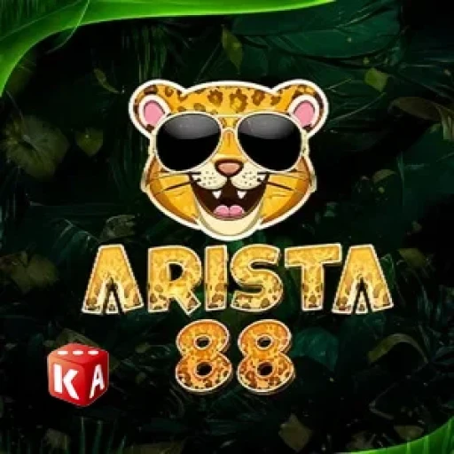 arista88