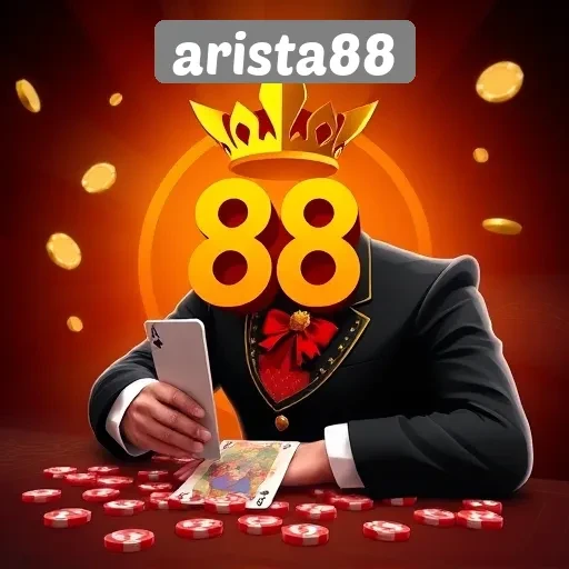 Strategi Memaksimalkan Pengalaman Bermain Di Arista88